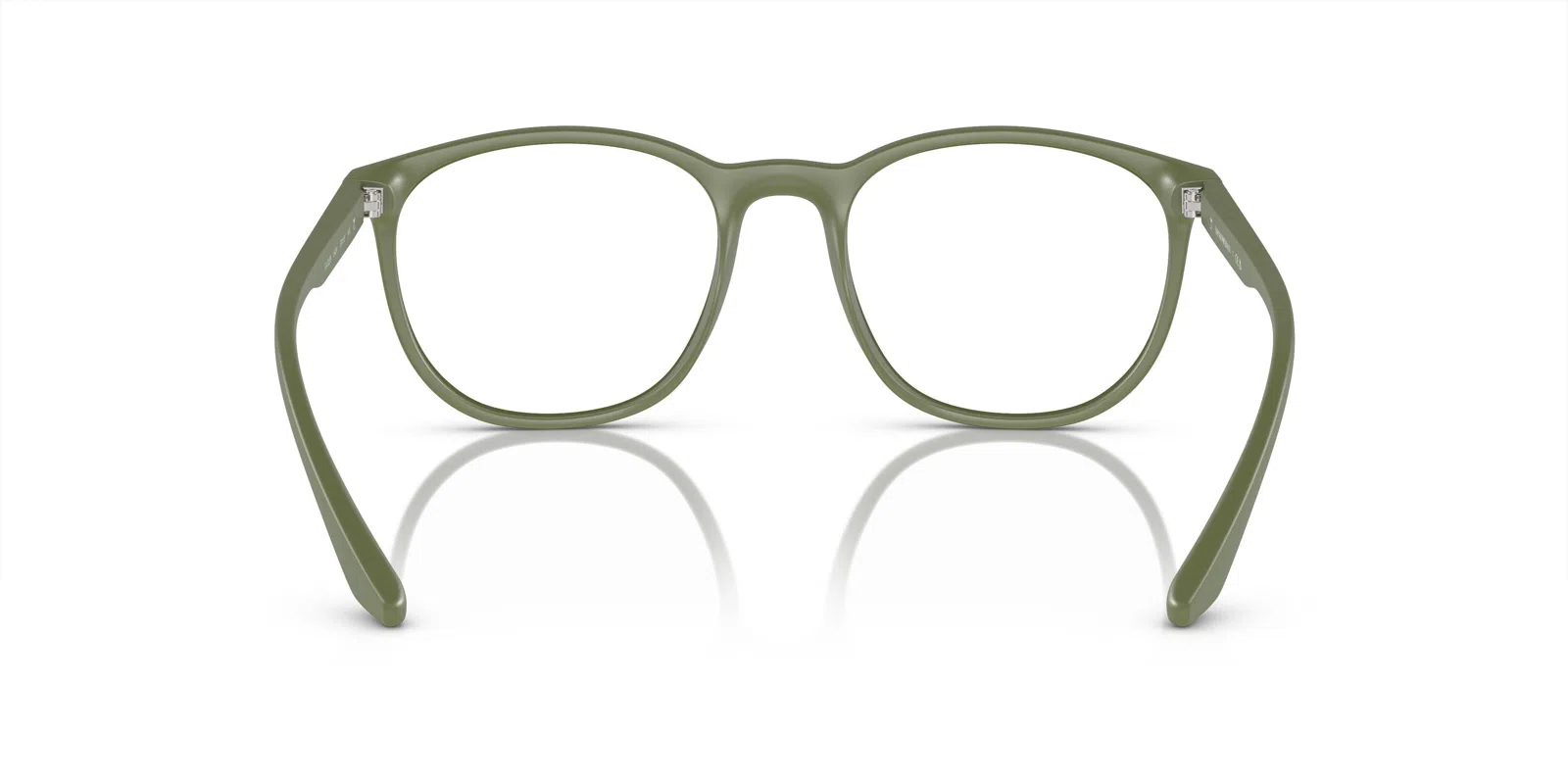 Emporio Armani 3229 Eyeglasses - view 13